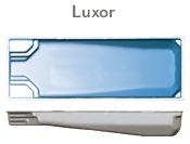 .. 0. 99 M 2.41 M Area:... 54 M 2 Volume:... 77,601 L Width:... 4.88 M Length:... 13.72 M Depth:... 1.07 M 2.