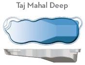 83 M Length:... 10.31 M Depth:... 1.17 M 1.55 M Area:... 45 M 2 Volume:... 43,911 L Width:... 4.85 M Length:.