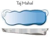 09 M Depth:... 1.12 M 2.41 M Area:... 46 M 2 Volume:... 67,948 L Width:... 4.88 M Length:... 13.