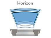 .. 11.34 M Depth:... 0.97 M 1.93 M Area:... 54 M 2 Volume:... 55,000 L Phoenix Ottawa Niagara Waikiki II Mirage Width:... 4.85 M Length:... 12.07 M Depth:... 0.91 M 1.