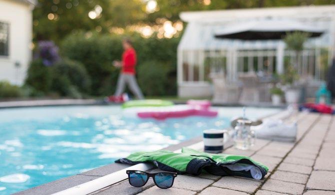 Margarita Spa Grande Spa Scottsdale Spa Lido Spa Royale Spa Width:... 2.74 M Length:... 2.74 M Depth:... 0.64 M Area:.