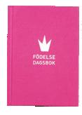 Olinjerad, 100 g, 96 blad. B-pack 1.