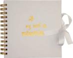 92 4964 00, Album Celebration, 180x180 mm.