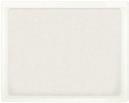 92 4682 00, Regent, Plastficka, 5-pack. Format: 148x210 mm (A5). B-pack 5. 92 4833 00, Business, Anteckningar, linjerade, 32 blad. 92 4882 00, Business, Plastficka, 5-pack.