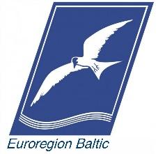 1 ERB 2030 Agenda The Executive Board at the meeting 22 nd May 2017 in Elblag decided to start a revision process of the ERB 2020 Agenda.
