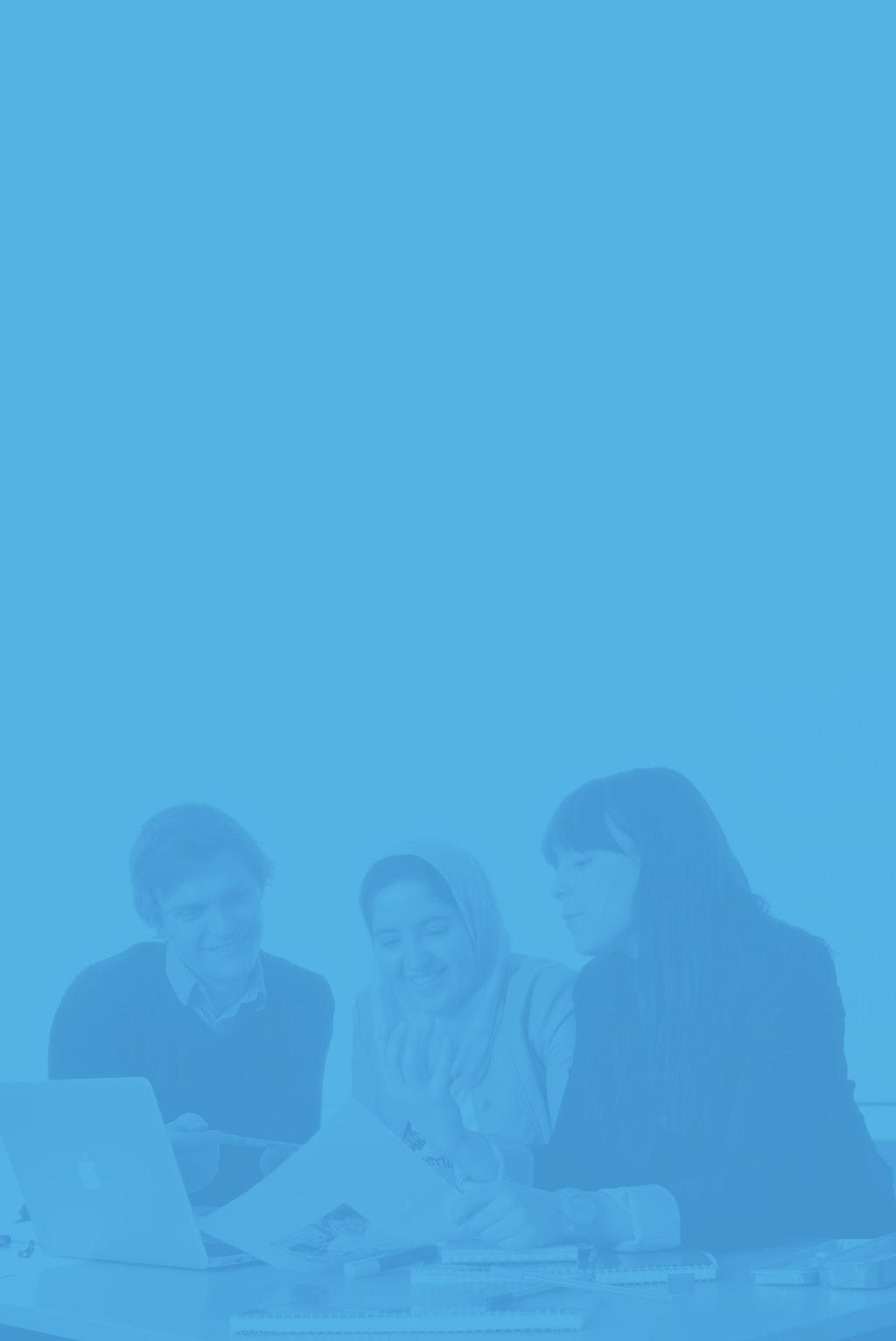 Uppföljning Funka gör uppföljningar i mån av tid, därför är det extra viktigt att studenten och mentorn hör av sig om något inte skulle fungera eller mentorsstödet avslutas i förtid.