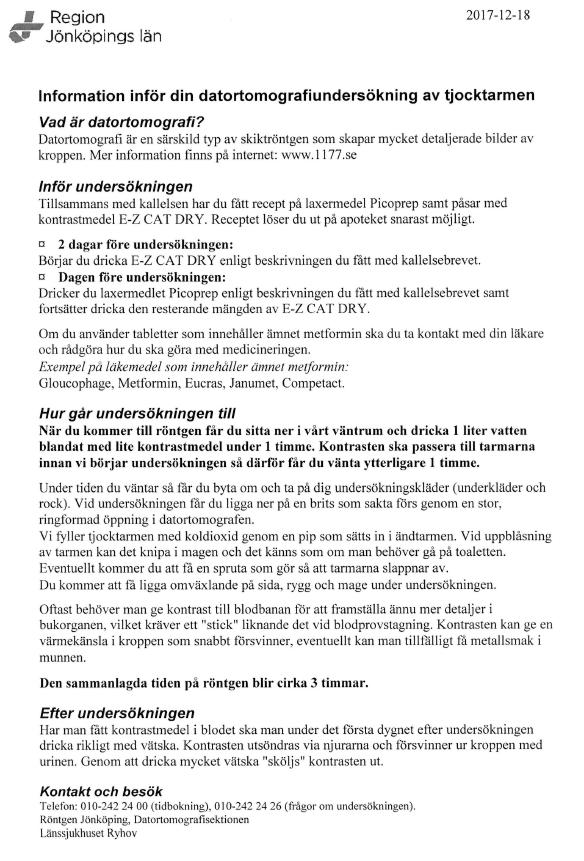 Bilagor