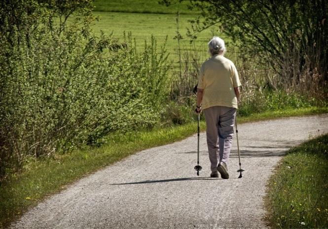 Teoretisk bakgrund Vad är hälsa? Väldshälsoorganisationen (WHO) definierar hälsa som ett tillstånd av fysiskt, psykiskt och socialt välbefinnande och inte endast frånvaro av sjukdom eller handikapp.