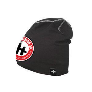 KLUBBPROFIL 2018-19 INTERSPORT Dessa kläder / tillbehör finns