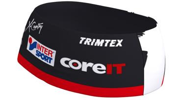 KLUBBPROFIL 2018-19 VINTER TRIMTEX Mössor, pannband och buffar köper ni direkt av klubben.