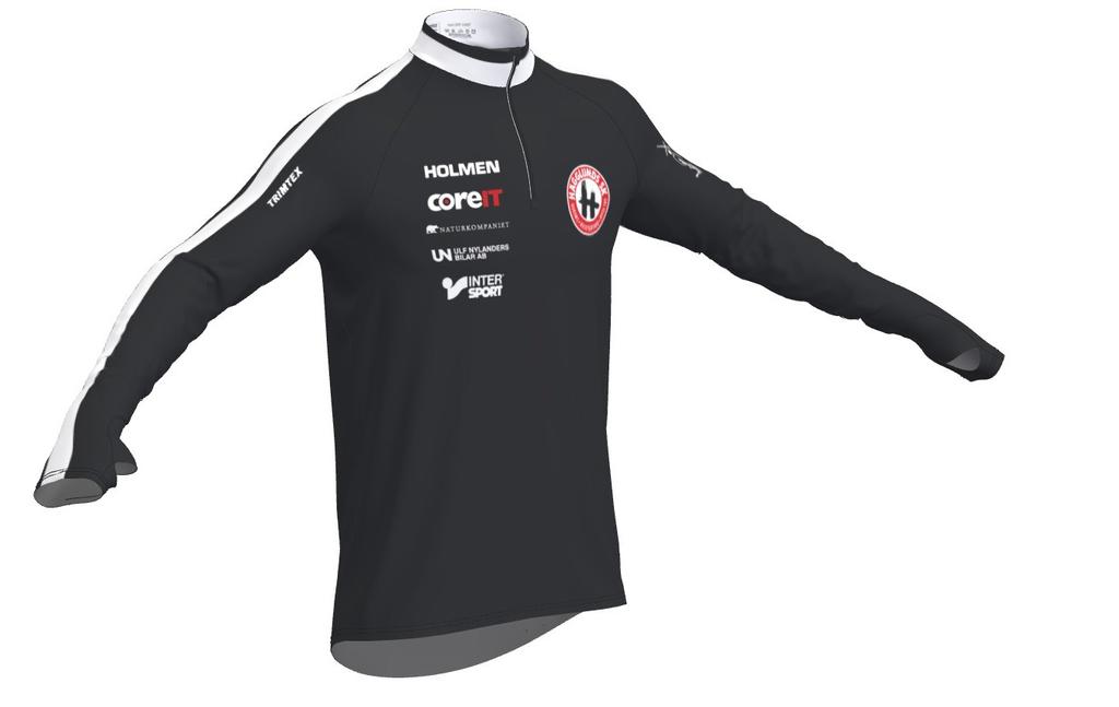 KLUBBPROFIL 2018-19 SOMMAR TRIMTEX LÖPARTRÖJOR TRÖJOR RUN T-SHIRT Funktionströja för träning i avancerat utförande. Finns i alla storlekar. FREE T-SHIRT Funktionströja för träning i enklare utförande.