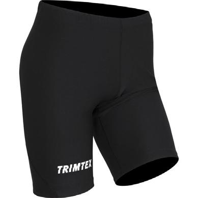 KLUBBPROFIL 2018-19 SOMMAR TRIMTEX LÖPARTIGHTS TIGHTS FREE SHORT