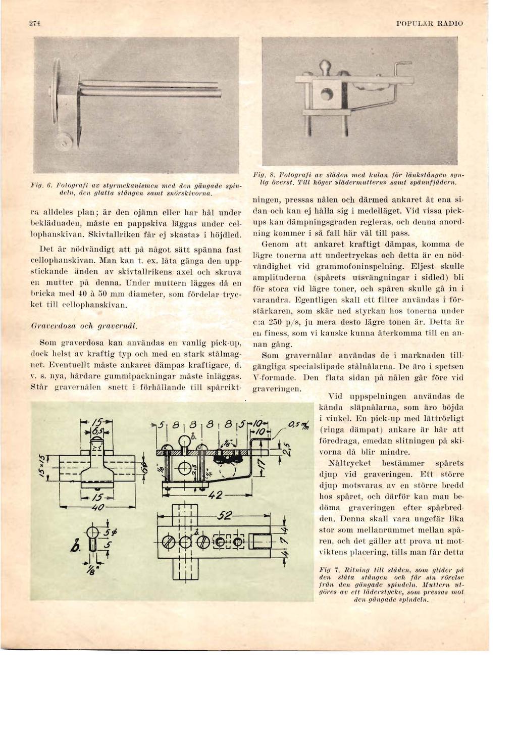 Or Grajnjno Onskivor Pdf Gratis Nedladdning