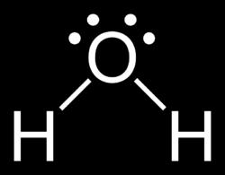 Separationen i HPLC sker utifrån polaritet Polaritet: Molekyler kan vara polära eller opolära. Denna indelning är dock inte svart eller vit utan vissa molekyler är mer polära än andra.