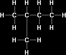Uppgift 1: Ett prov med okända ämnen analyseras med hjälp av HPLC (opolär kolonn). Tre retentionstider erhålls; 2,5, 7,7 och 12,3. Kemisterna identifierar nedanstående tre ämnen i provet.