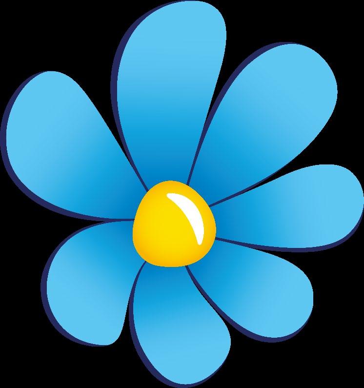 Sverigedemokraterna