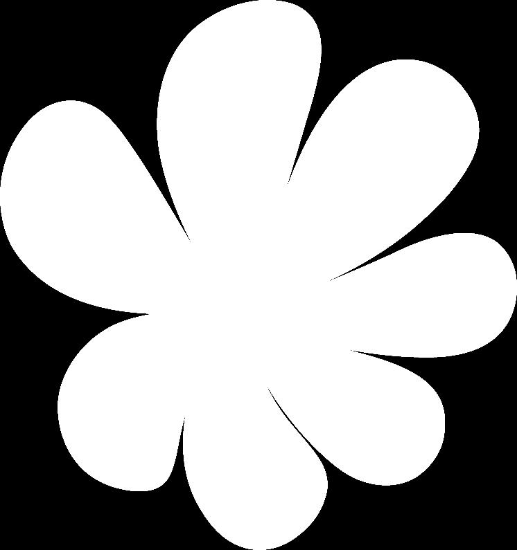 Kommunstyrelsen (inkl.