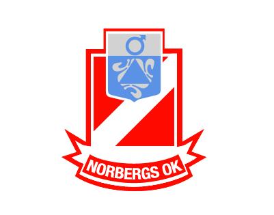 Officiell tidning för Norbergs Orienteringsklubb NOK-NYTT Årgång 44. Nummer 1 2009.
