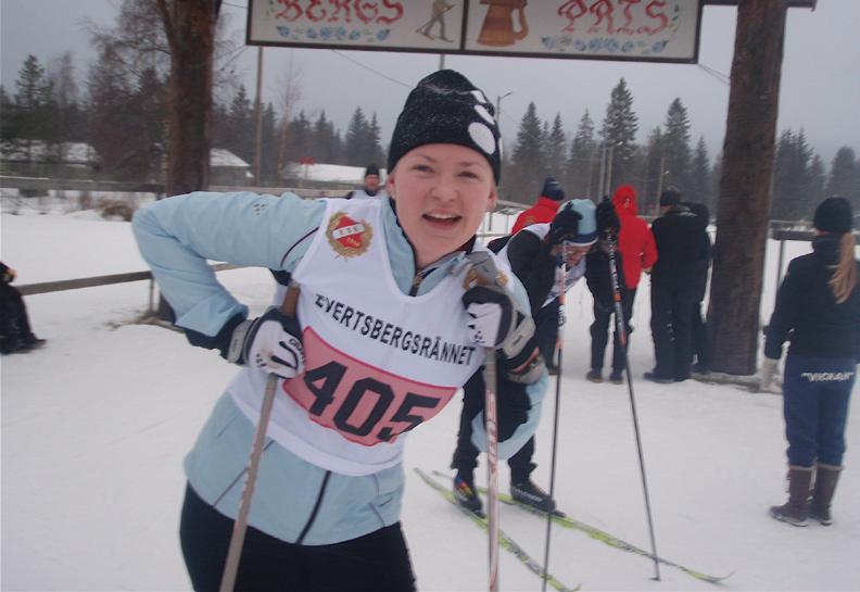 Hårda träningsläger från Läger i alla dess former kan