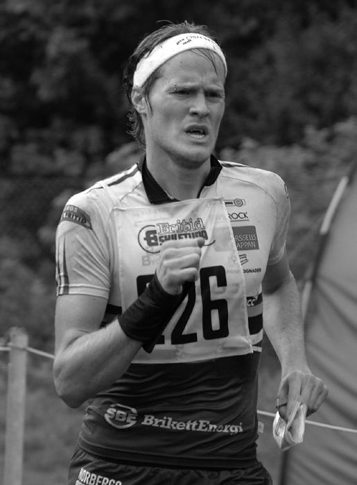 VOF saknar ordförande Västmanlands orienteringsförbunds årsmöte Arboga 5 mars 2009. 12 klubbar fanns representerade. Redovisningarna gicks igenom och styrelsen beviljades ansvarsfrihet.