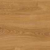 HDF 32 1,754 7 Brushed Oak 8339347 10 194 1292 3-stav Matt trä - HDF 32 1,754 7