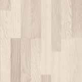 1-stav Stratochrome - HDF 32 1,754 7 5 Snow Oak 8339409 10 194 1292 1-stav Matt