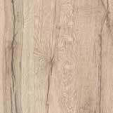 Craft Oak Gold 42264537 Craft Oak Granite 42264538 Craft Oak Clay 42264539 TARKETTS PIKTOGRAM: TARKETT 1. 2. 3. 4. 5. 6. 7.