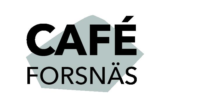 Den symboliserar kontrasten och