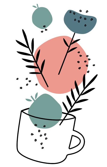 caféet.