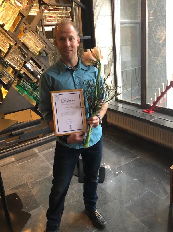 priset Rektorn har ordet Skidresa till Romme Vinterfriluftsdag 3 Basketturneringar 4-5 1 2 Lucia 6 Idrottsgrupper Hitta rätt Dansuppvisningar 8-10 Minneslista w 02 Läxläsning 7 11 Minneslista w 03 12