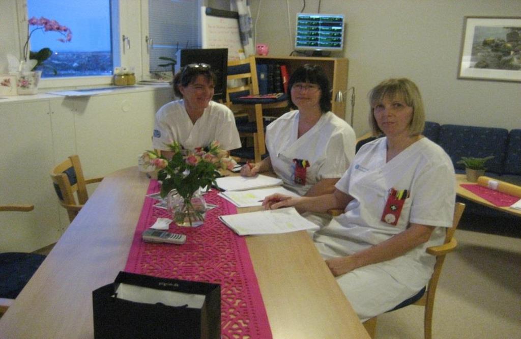 Största