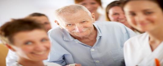 Införande av Senior alert 2011-2012 implementerades Senior alert på HS Det blev en Kvalitetssäkring som synliggjorde omvårdnaden En Kvalitetsförbättring i vården hos våra äldre Vi fick ett Verktyg