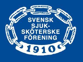 inom riskområdet