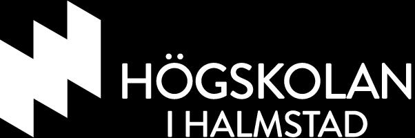 kvalitetsregistret