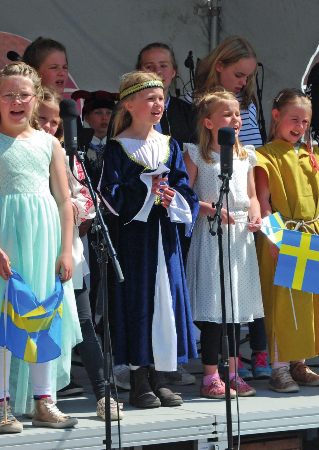 Sunne kommun