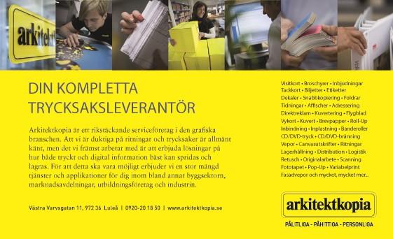 STÖD FORSKNINGEN! Om Du vill hedra minnet av en avliden eller uppmärksamma en högtidsdag med en gåva till forskningen kan Du göra på detta sätt.