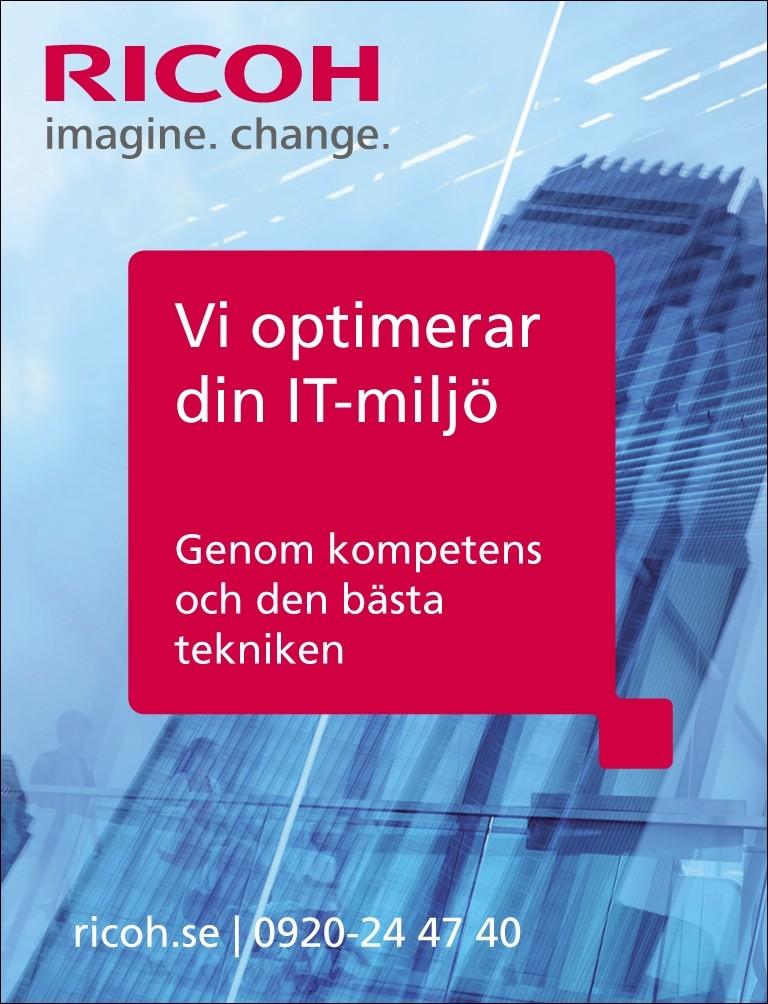 Piteå LIONS överlämnade 25000 kr till forskningen om Skelleftesjukan I samband med FAP-seminariet i Storstrand, Öjebyn, överlämnade två