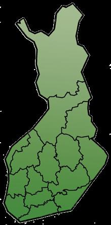 För Viltet vänder sig dels till intressegrupperna som är knutna till Finlands viltcentral och dels till alla andra som är intresserade av viltpolitik.