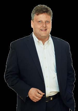 Associate Principal Management Consulting, McKinsey & Company, Inc. 1996 2004.
