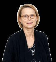 Civilingenjör, Institut National Agronomique de Paris-Grignon, Frankrike, samt MBA från INSEAD. Ledamot i ersättningsutskottet. Operativ chef, Groupe SEB, Frankrike.