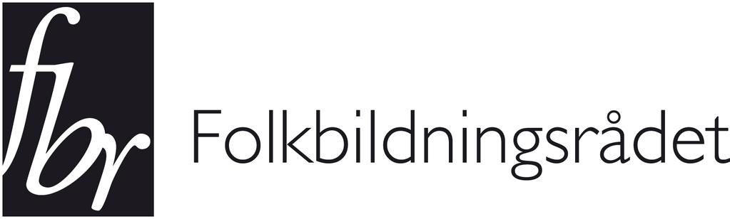 Folkhögskolans