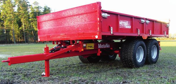 7550035 MetaNo