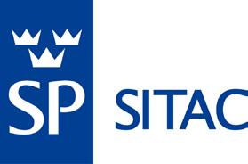 TYPGODKÄNNANDEBEVIS 3550/82 med beslut om tillverkningskontroll enligt 8 kap, 22 och 23 Plan- och Bygglagen (2010:900), PBL Gyproc innerväggar med trästomme Innehavare Produkt Avsedd användning