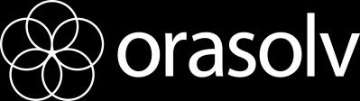 DELÅRSRAPPORT 1 april 30 juni 2017 (Belopp inom parentes avser, om inget annat anges, motsvarande värden föregående år.