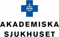Anmälan av delegations till produktionsstyrelsen Landstinget i Uppsala län 2013-01-07 Division: DAT :, tillsvidare anställning /befattning Beslutsfattare med namn och befattning 2012-12-19 DAT 12-75