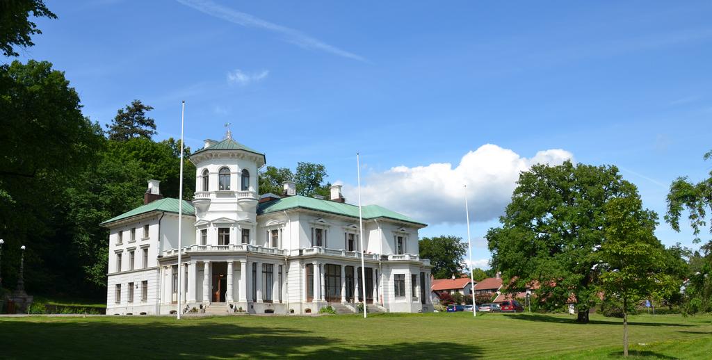 Förkunskapskrav Gothia Akademis utbildning till Diplomerad Coach (Den som tidigare hette Gothia Akademis grundläggande coachutbildning).