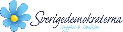Reservation gällande Justering och indexering av taxor i kollektivtrafiken ärende 17, Regionstyrelsen 2017-10-05 Prishöjningar i kollektivtrafiken är naturliga precis som i övrigt samhället, det är