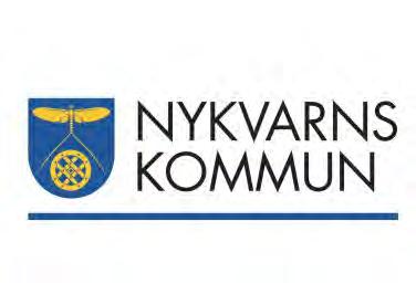 TJÄNSTESKRIVELSE 2015-09-01 Kommunstyrelsen Hans Tjulin VA-ingenjör Telefon 08 555 014 75 hans.tjulin@nykvarn.