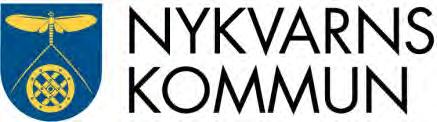 Bilaga 1 Taxehöjningar och prognoser Kommun 2013 2014 2015 2016 Typhus A Villa kr/år 2015 Nykvarn 0% 0% 0% 3%?