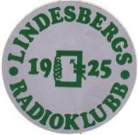 SM7-möte i Jönköping 14/11 Höstens Distrikt 7 möte kommer att hållas hos SK7AX Jönköping i deras nya klubbstuga den 14 november. Mötet börjar kl. 11,00 och alla i Distrikt 7 hälsas hjärtligt välkomna.